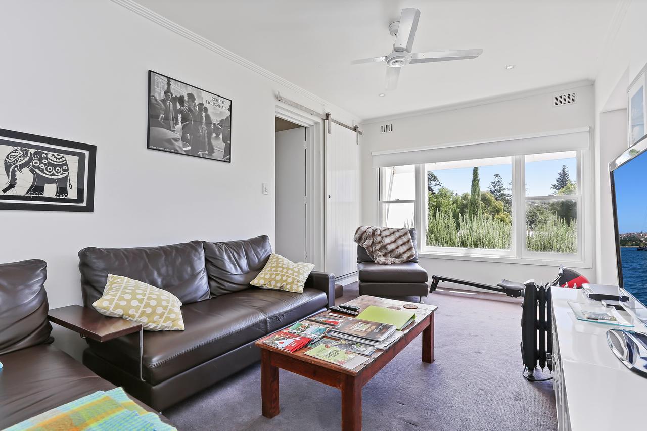 Bed and Breakfast Barossa White House The West Wing Angaston Екстер'єр фото